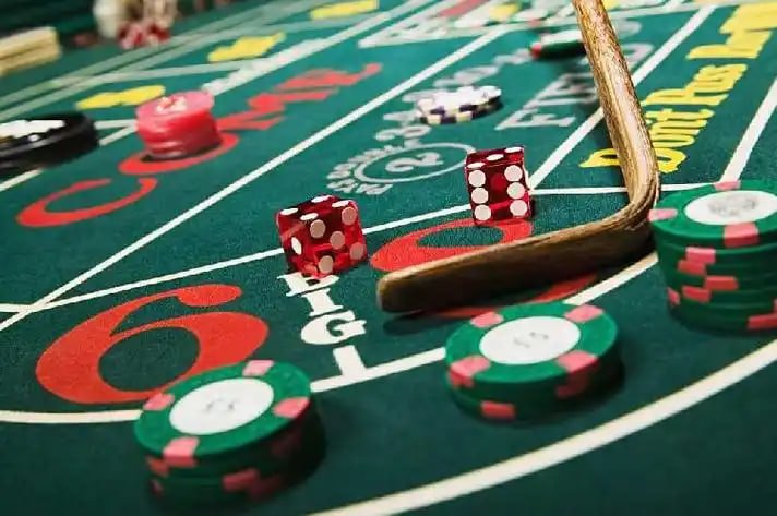 57bet app