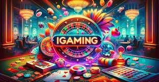 57bet app
