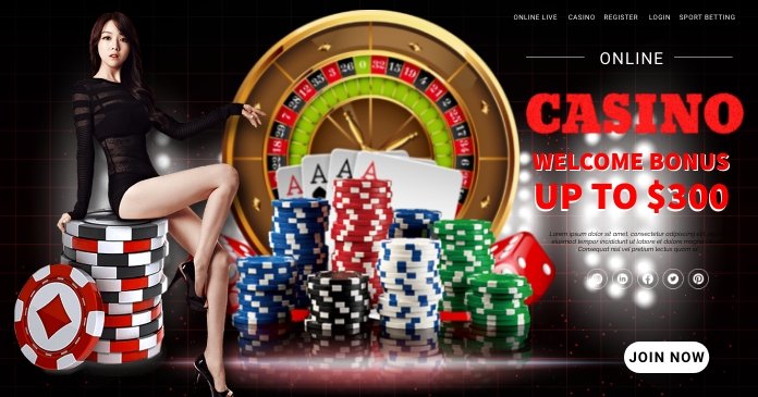 57bet app