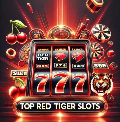 57bet app