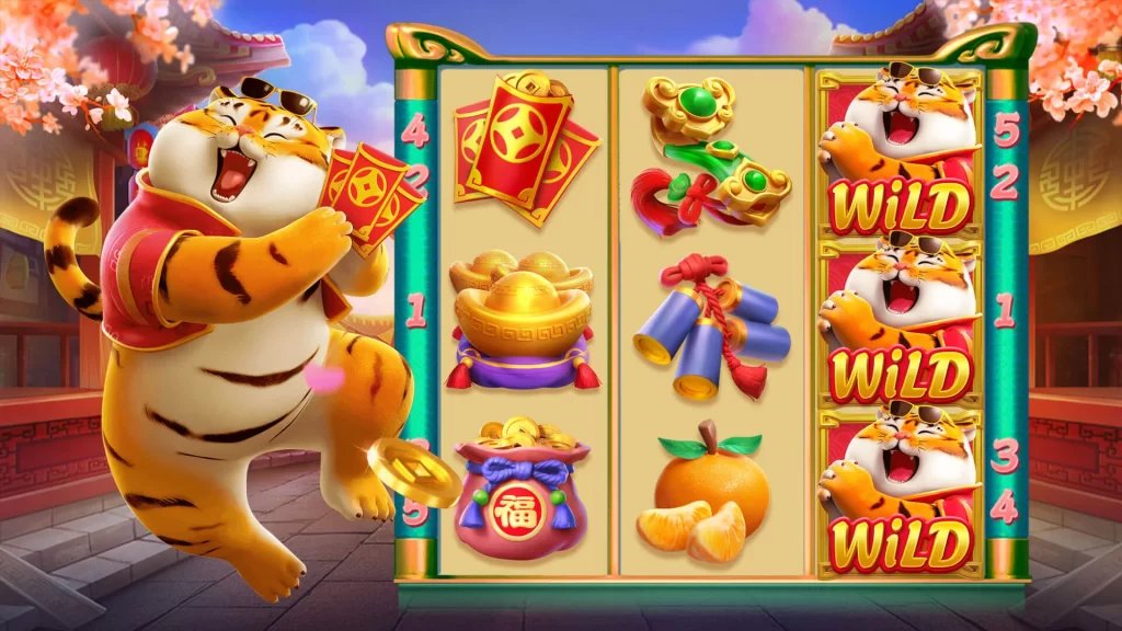 57bet app