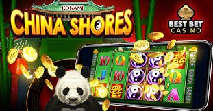 57bet app