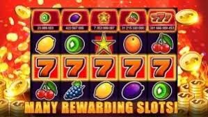 57bet app
