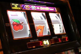 57bet app