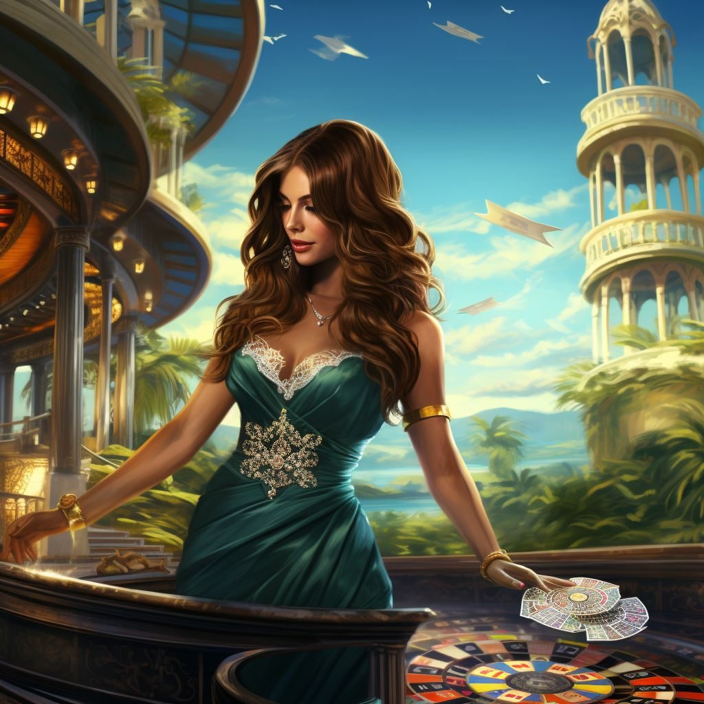 57bet app