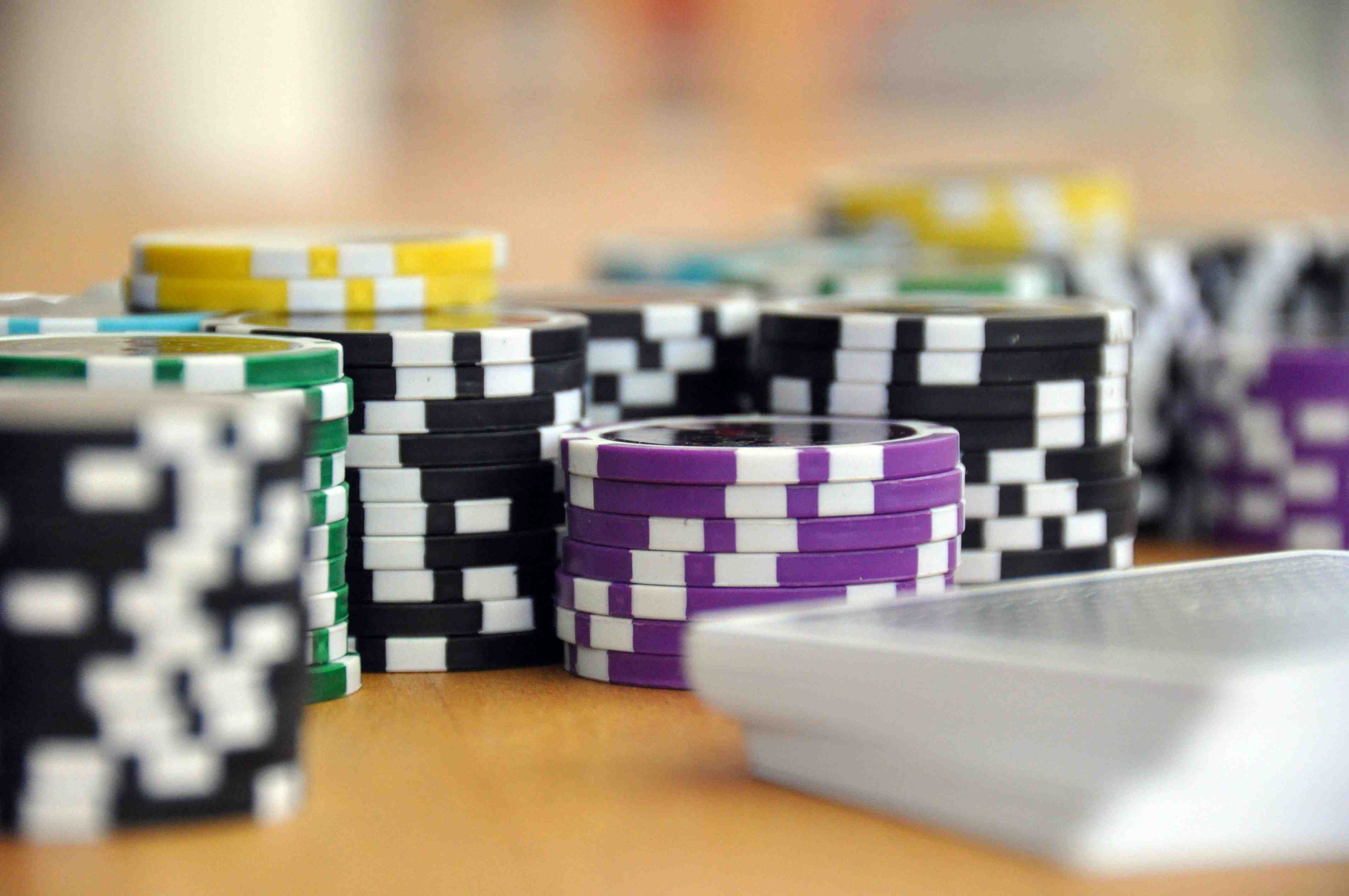 57bet app