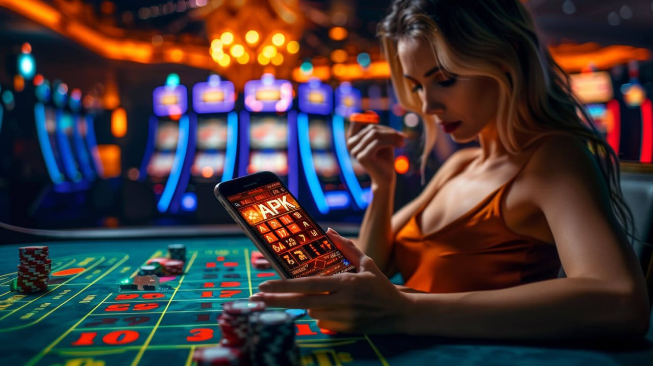 57bet app