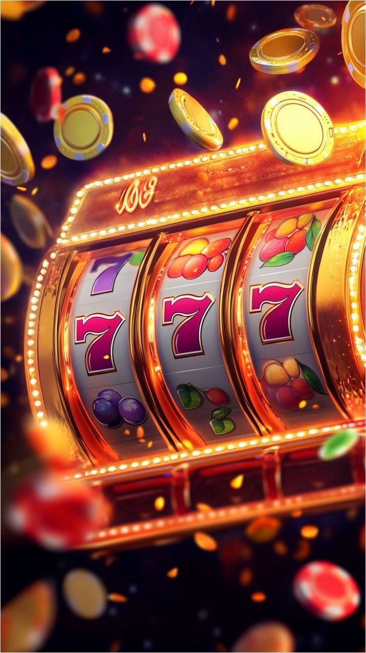 57bet app