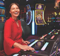 57bet app