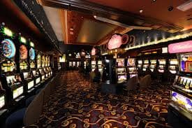 57bet app