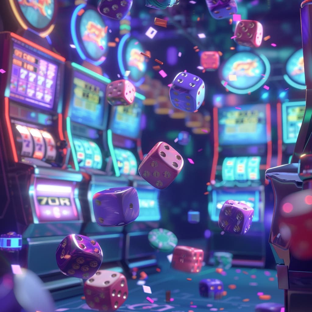 57bet app