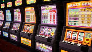 57bet app