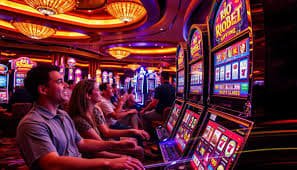 57bet app