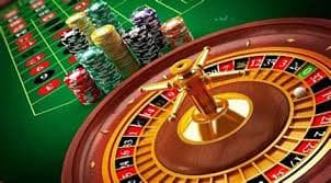 57bet app