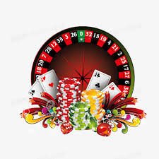 57bet app