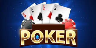 57bet app