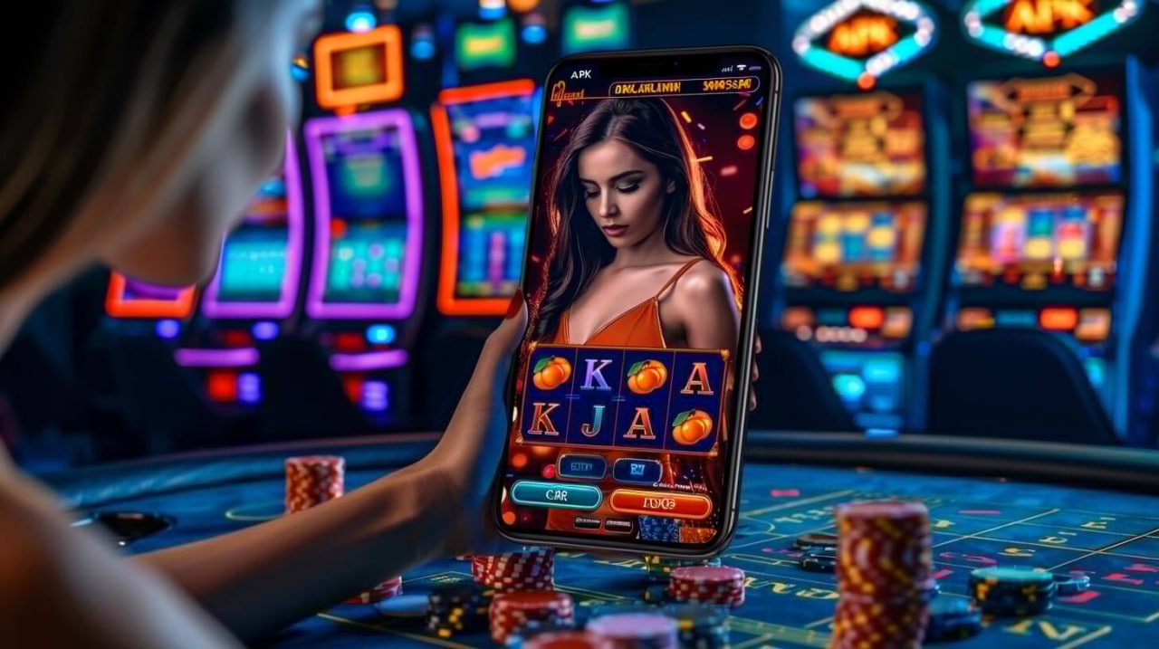 57bet app