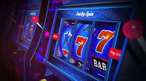 57bet app