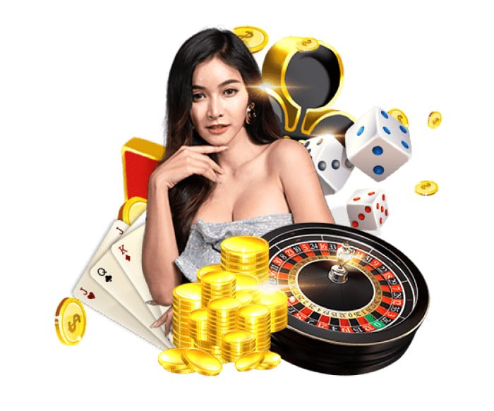 57bet app