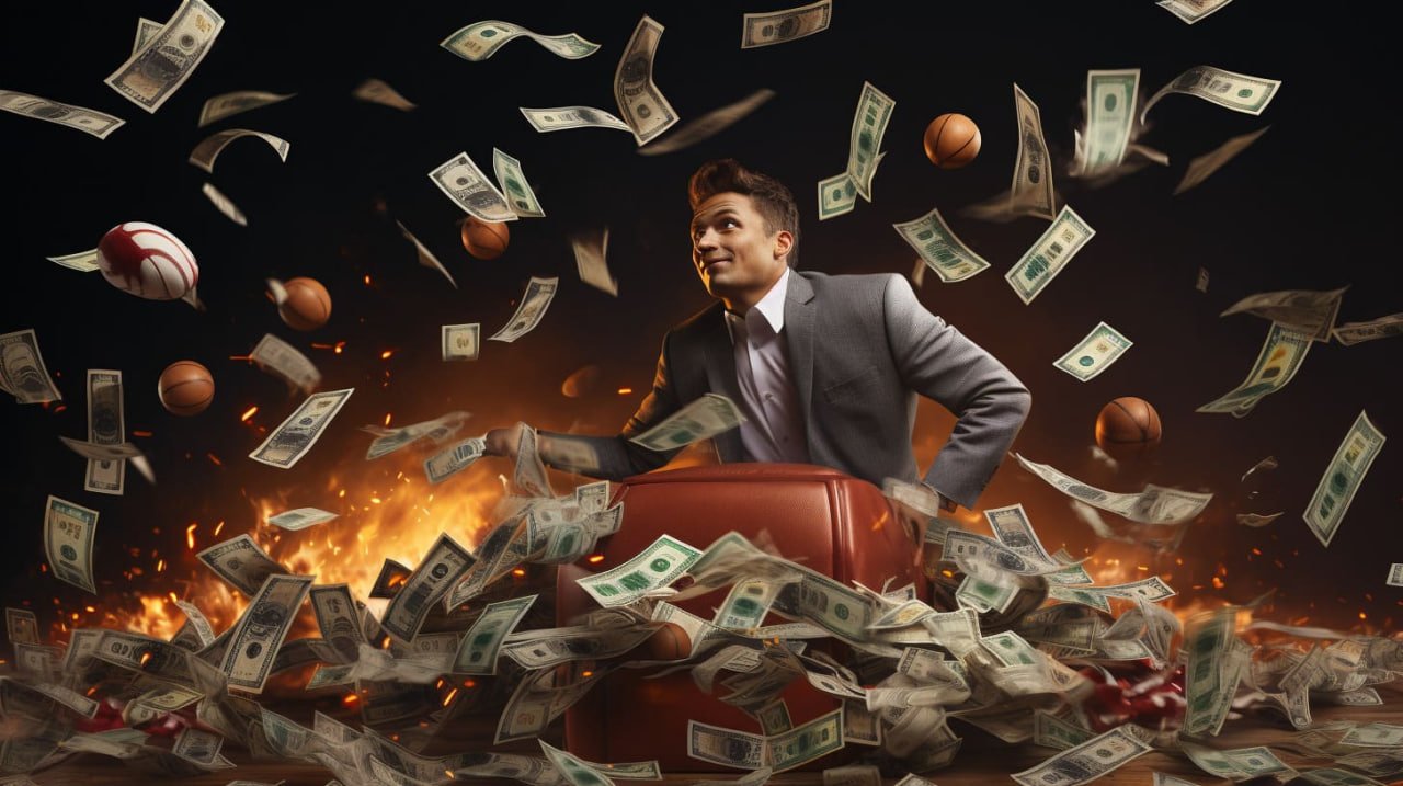 57bet app