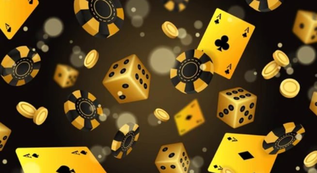 57bet app