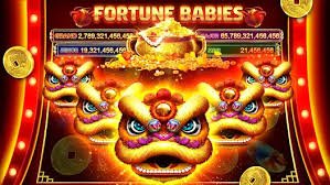57bet app
