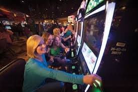 57bet app